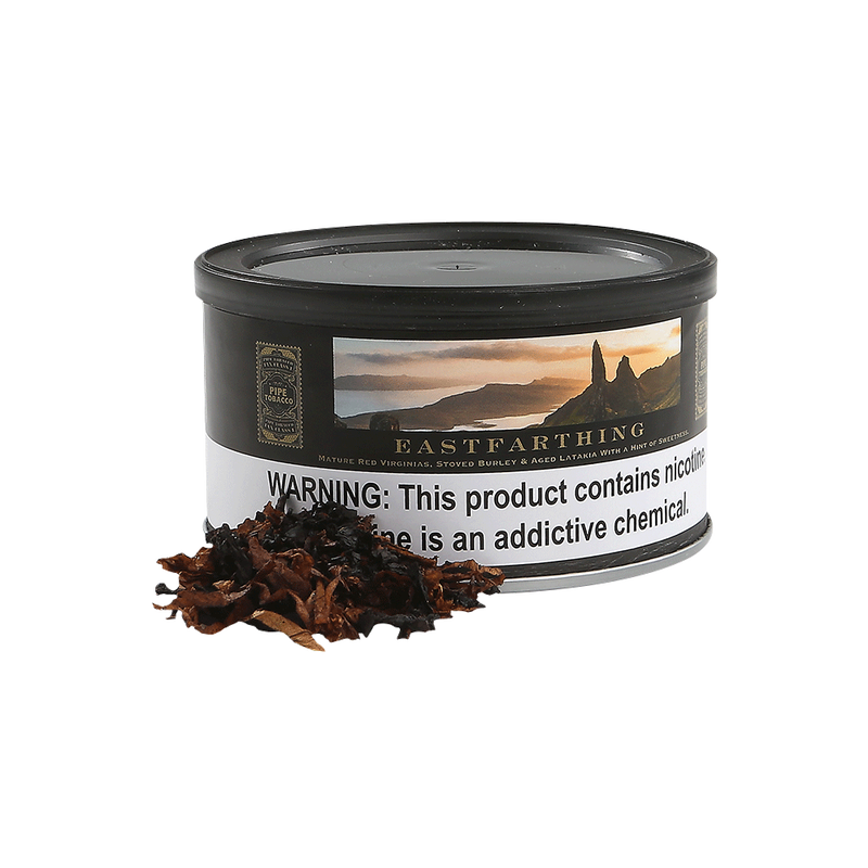 are tobacco and nicotine the same thing Tobacco/Nicotine