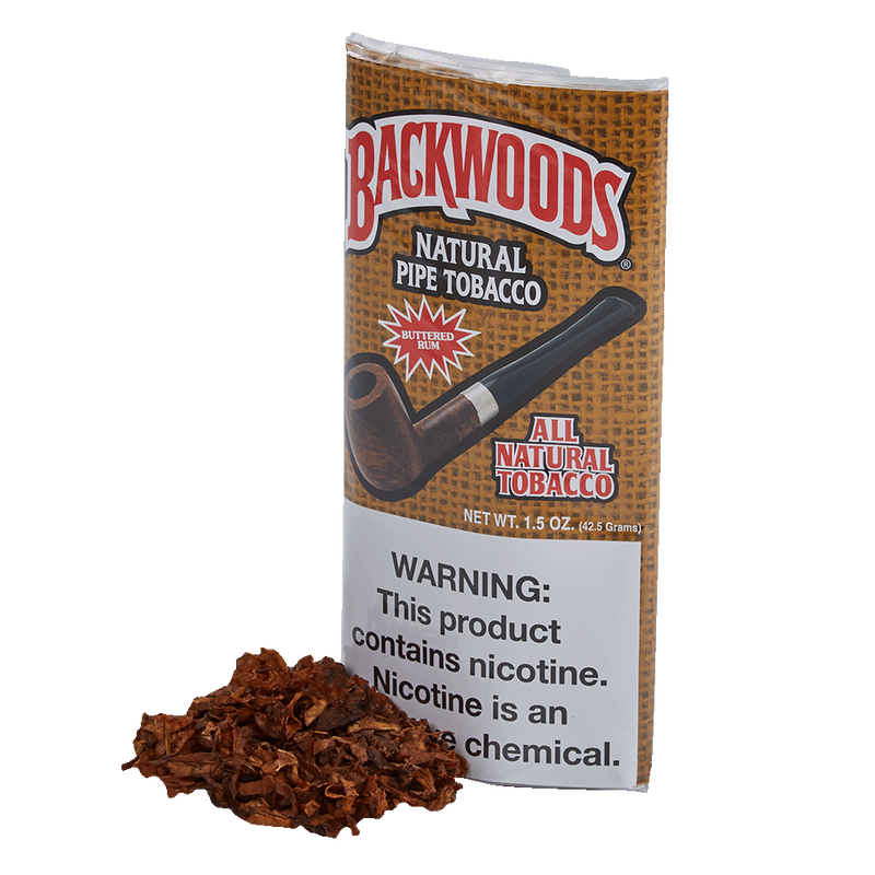 tobacco impotence Smoking Cigarettes Causes Impotence