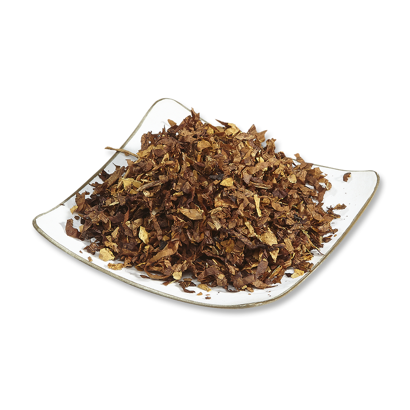 vermont tobacco Hearth & Home Vermont Meat Candy