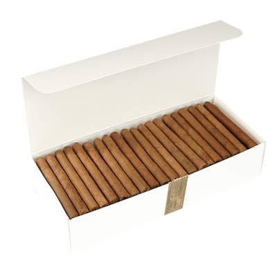 Victor Sinclair Cigarillos