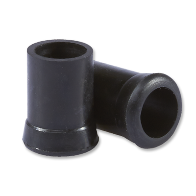 Softy Pipe Bits