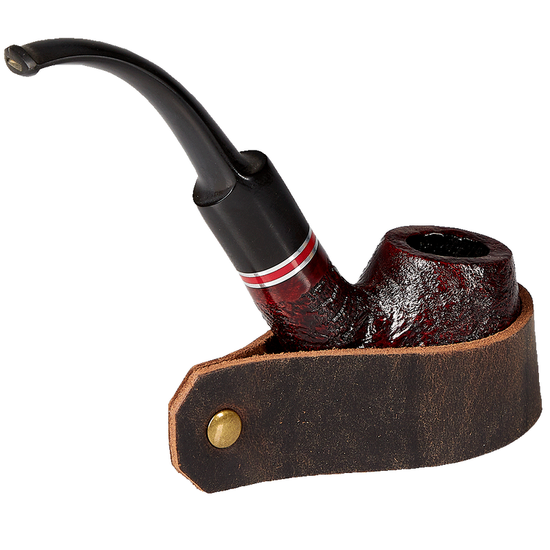 roll tobacco leaf Which is Better? Organic Tobacco vs. Manufactured Rolling Tobacco