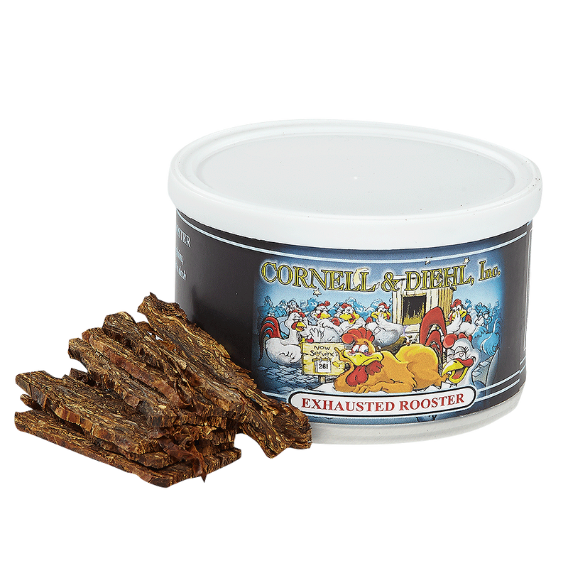 how to grow virginia tobacco Virginia Gold Tobacco