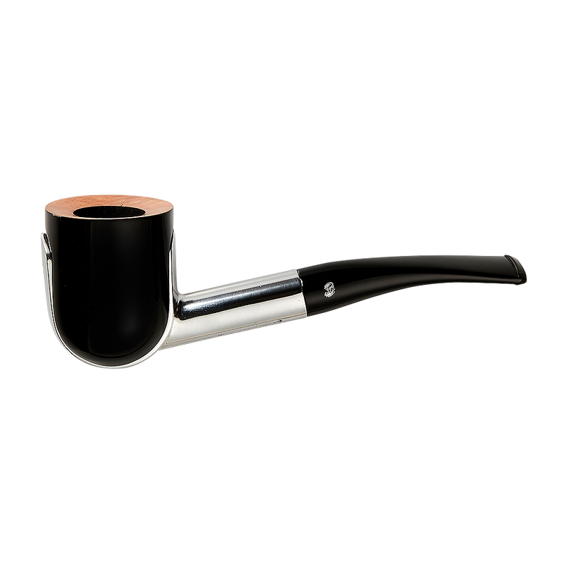 best way to get rid of tobacco stains on teeth HOW DOES TOBACCO STAIN TEETH?, Your teeth have pores just like your skin.  The nicotine and tar in tobacco easily absorbs into these pores causing a  yellow or brown discoloration. Although nicotine, by