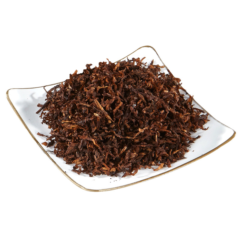 breeze pro tobacco flavor Breeze Pro Disposable Vape Wholesale