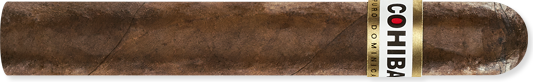 Robusto (5.5" x 50)