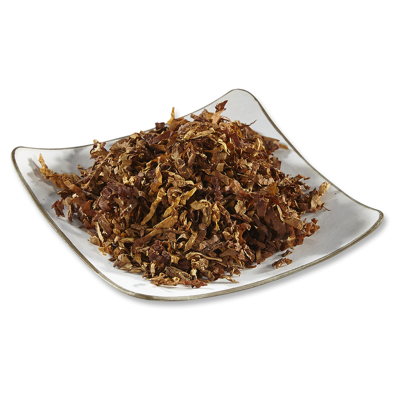 danish tobacco Peter Stokkebye 81 Danish Export