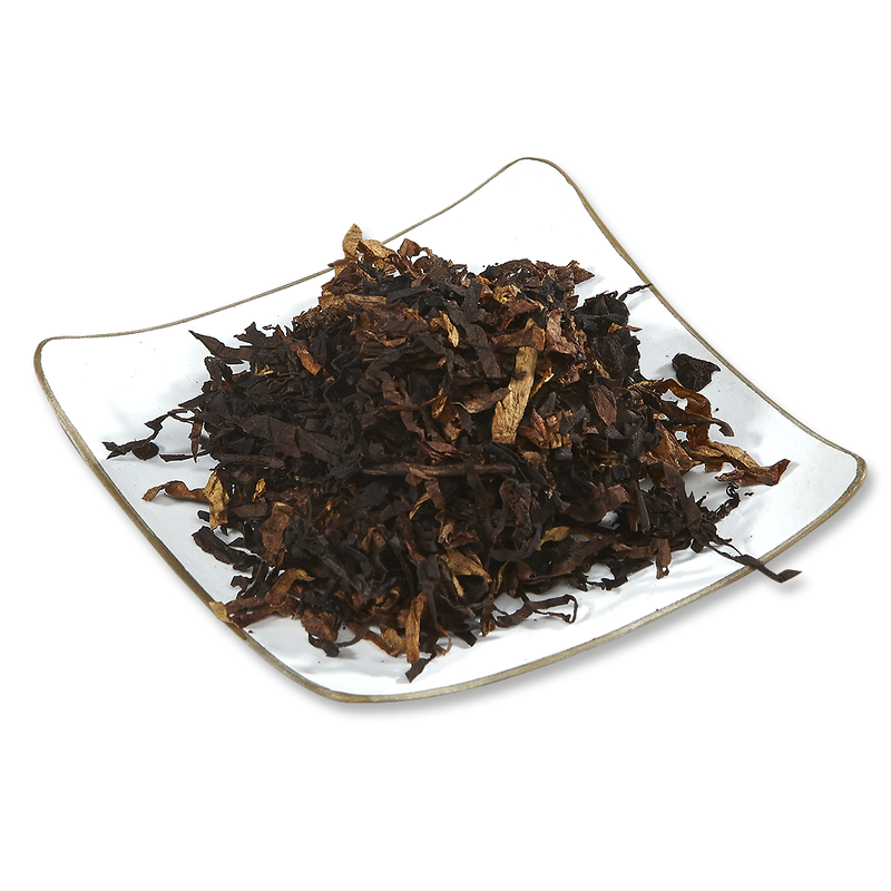 california tobacco ban California governor signs bill to ban flavored tobacco