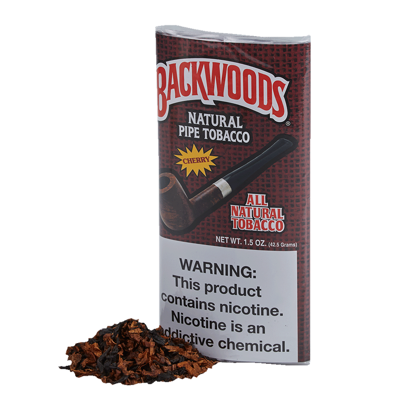 do you need a license to sell tobacco online State Summary