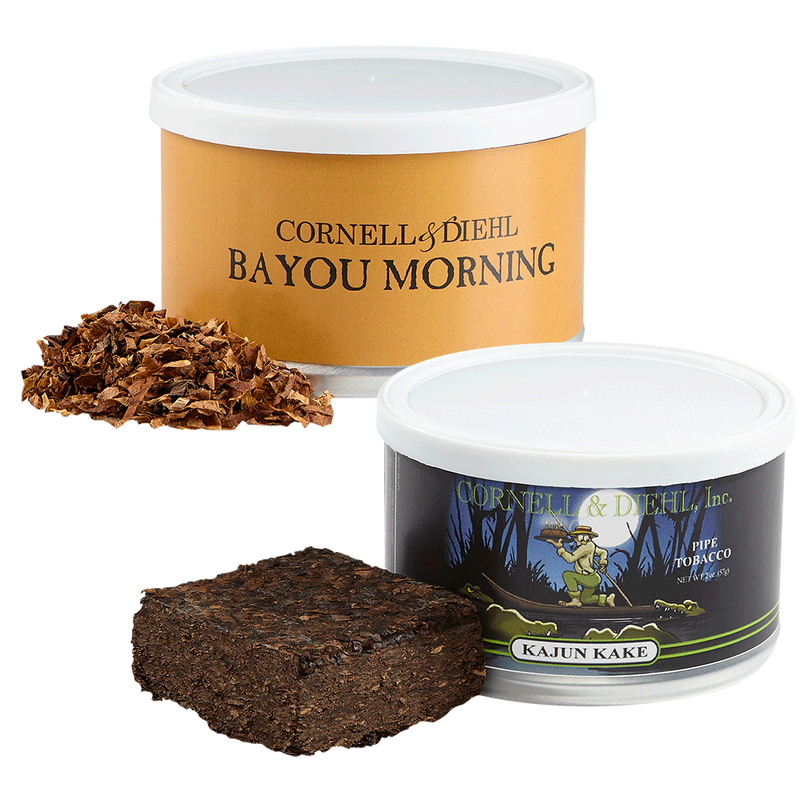how to add moisture to dry tobacco 3 Ways to Rehydrate Stale Tobacco