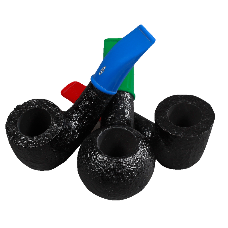 small tobacco pipes PIPEX Miniature Corn Cob Pipe -