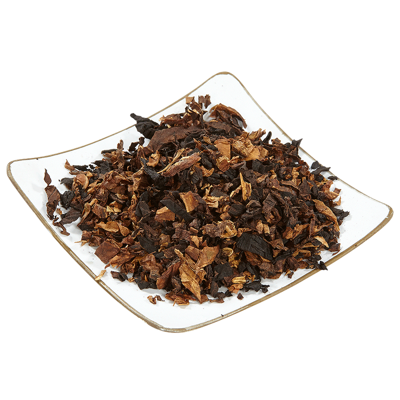 least harmful form of tobacco what is the least harmful tobacco New Report Details How Tobacco