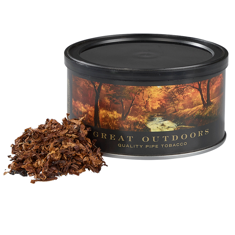 Sutliff Private Stock Great Outdoors