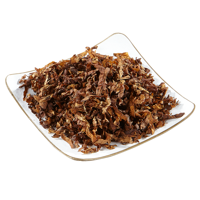 tanzania tobacco Tanzania Tobacco Crop Size Up tanzania tobacco Tanzania Tobacco Crop Size Up