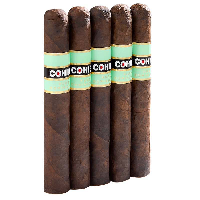 teton cigarettes Teton Distributors teton cigarettes Teton Distributors