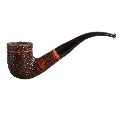 kentucky best tobacco Kentucky Select Gold (Light) Pipe Tobacco 16 oz. Bag – Tobacco Stock