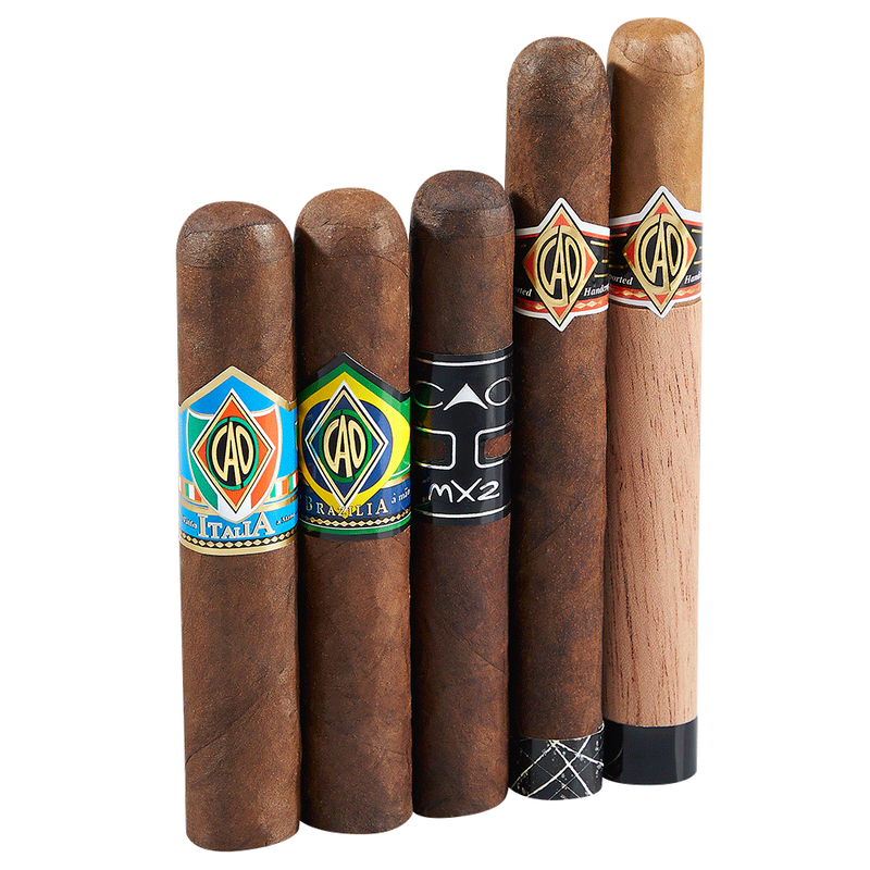 1 pound of tobacco price Nicotiana Rustica Wild Tobacco Aztec Tobacco Ucuch mapacho thuoc lao