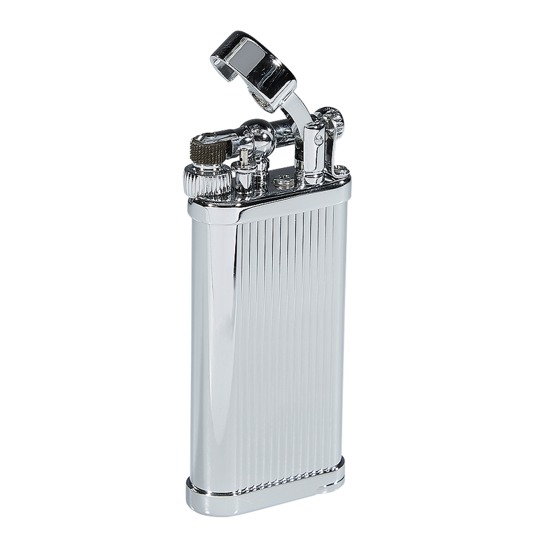 can people smell cigarette smoke on me The Nose Knows: Smoking Damages Your Sense of Smell | Southwest Idaho ENT