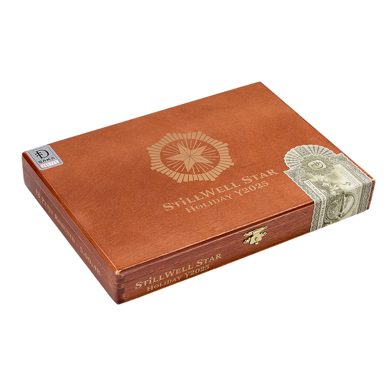 tobacco litigation lawyer hawaii The 2025 Lawdragon 500 Leading Plaintiff Consumer Lawyers