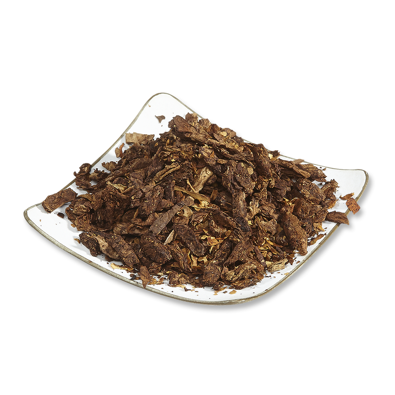 MATCH Sugar Barrel