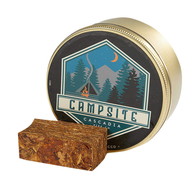 bourbon and tobacco candle Bourbon Tobacco · Moody Scented Candle - Whiskey, Tobacco, Sandalwood - Unisex Fragrance bourbon and tobacco candle Bourbon Tobacco · Moody Scented Candle - Whiskey, Tobacco, Sandalwood - Unisex Fragrance