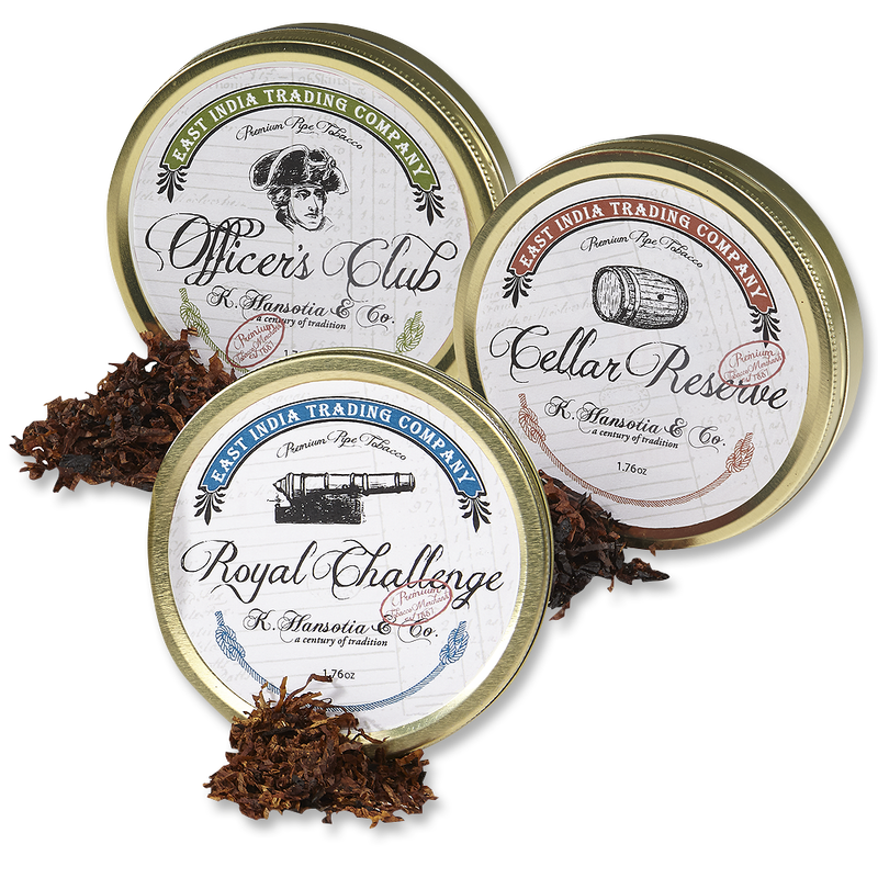 where to buy pipe tobacco in india Black Smoking Captain Black Cherry Pipe Tobacco