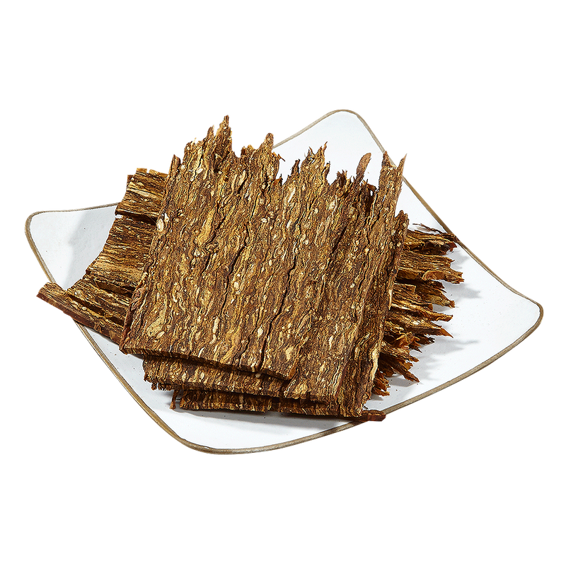 newminster 400 pipe tobacco Newminster No. 400 Superior Navy Flake