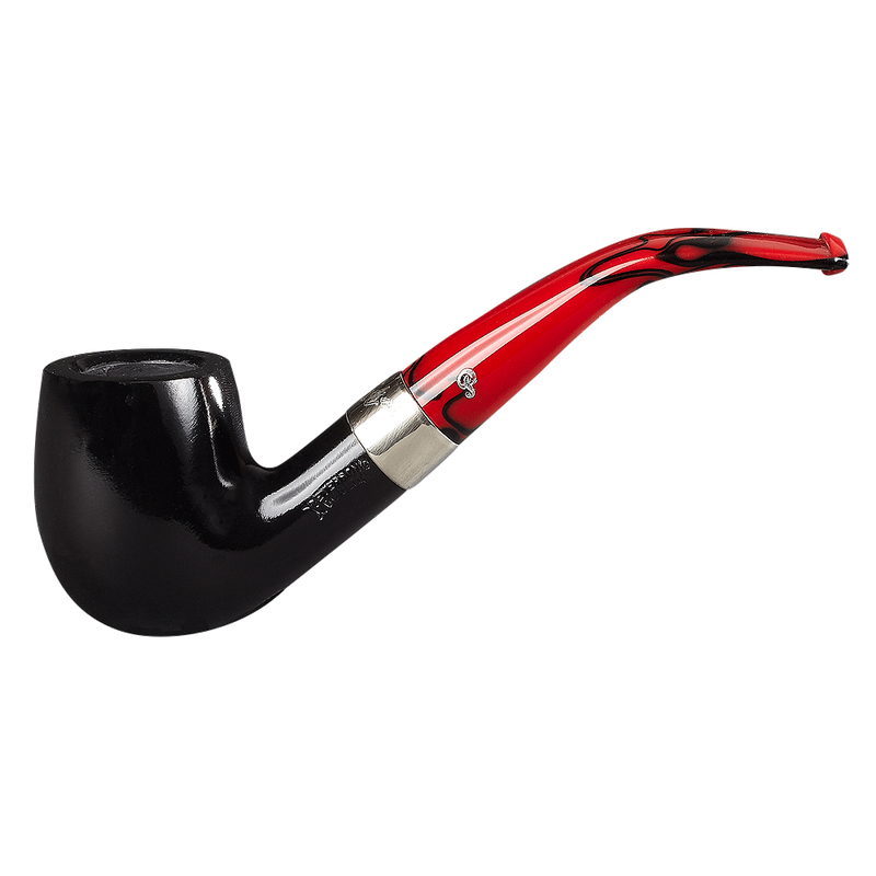 best english tobacco 9 Highest Rated English Pipe Tobaccos best english tobacco 9 Highest Rated English Pipe Tobaccos
