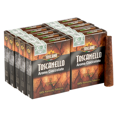 Toscanello