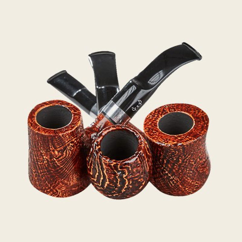 do you need license to sell tobacco Your Guide on Texas Tobacco Taxes and Sale Permits