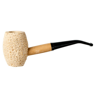 best dupe of tom ford tobacco vanille Tobacco Vanille Similar Ford Dupe Cologne Similar To Tom Ford Tobacco  Vanille Ford Oud