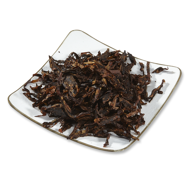 tobacco vanilla deodorant DeOdor Stick