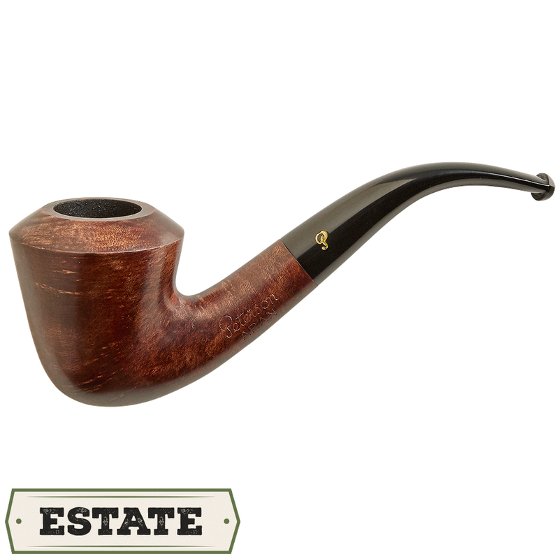 tobacco license texas online How to Get a Texas Tobacco License