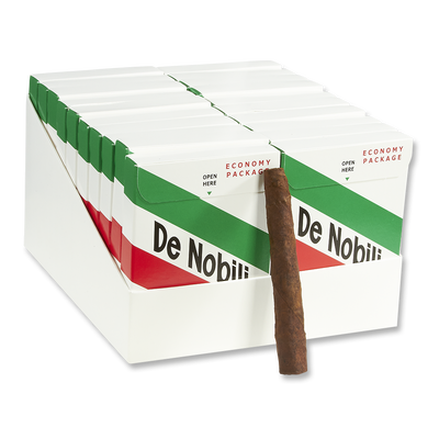 De Nobili