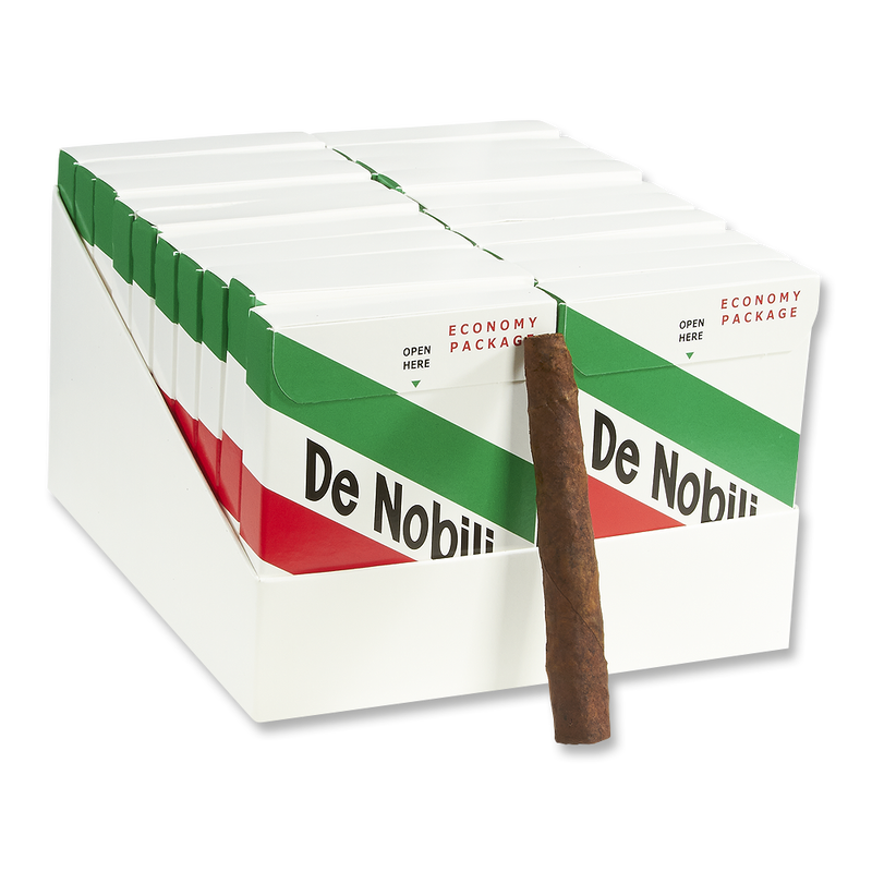 De Nobili