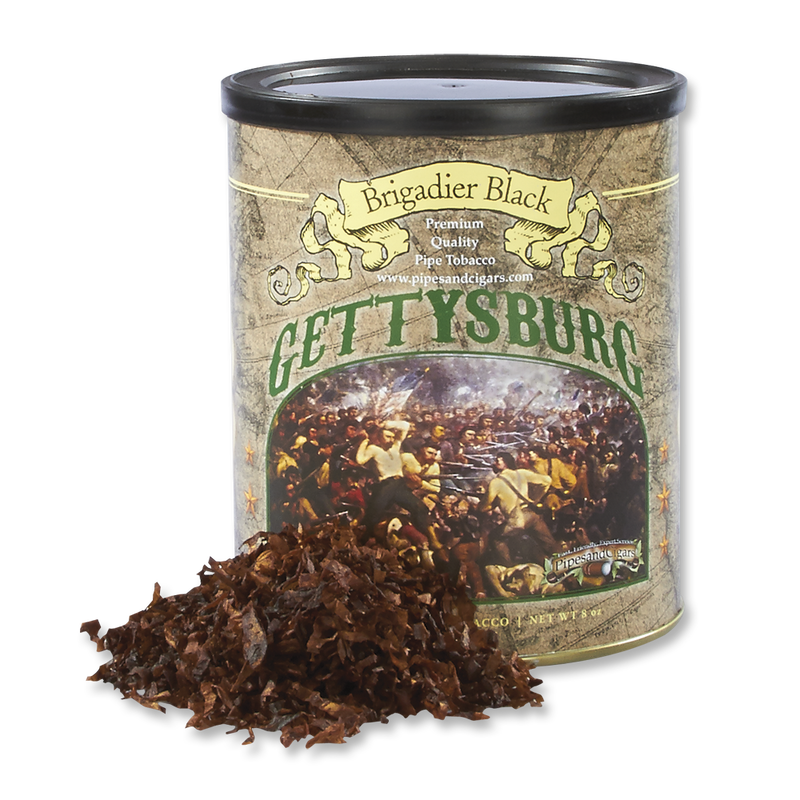 smoke tobacco Certain popular cigars deliver more nicotine than cigarettes