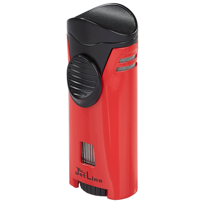 Jetline Bugle Torch