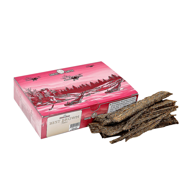 how to become a tobacco farmer How to Grow Tobacco (with Pictures)
