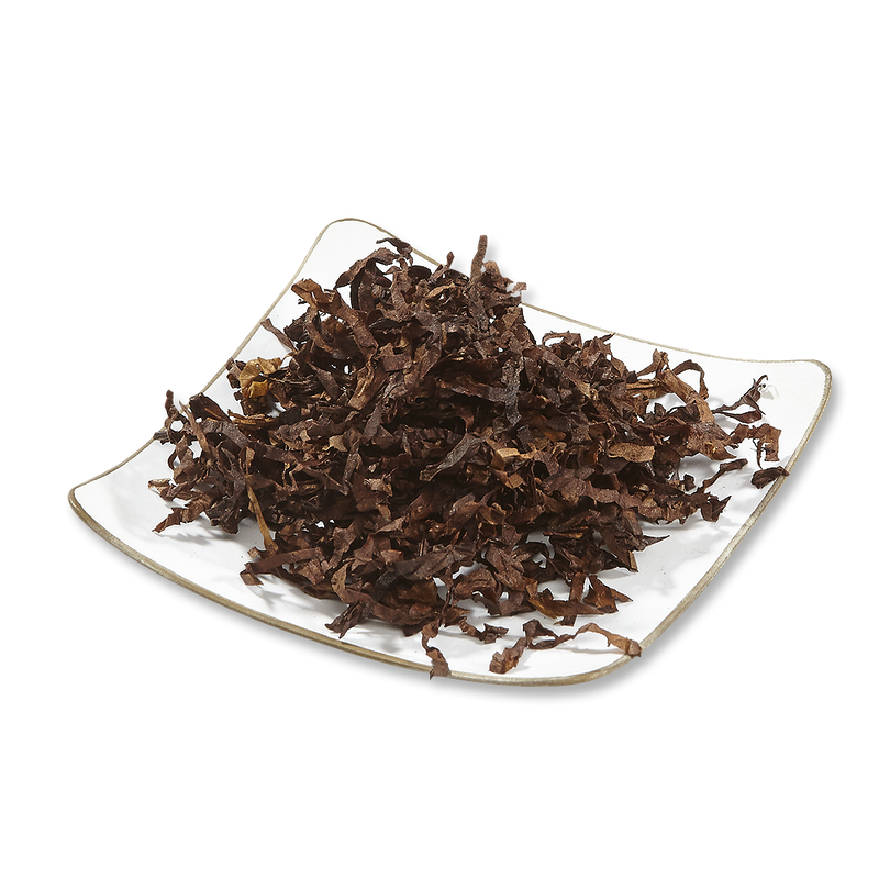 village tobacco yorktown Cornell & Diehl Yorktown