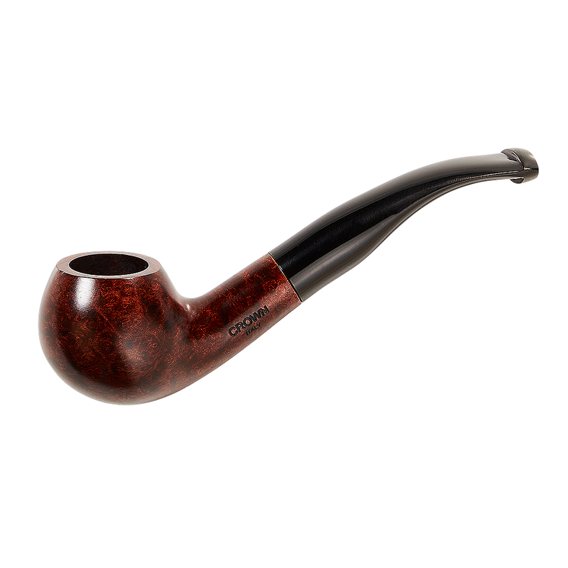 aristocrat pipe tobacco Crown Aristocrat Pipes
