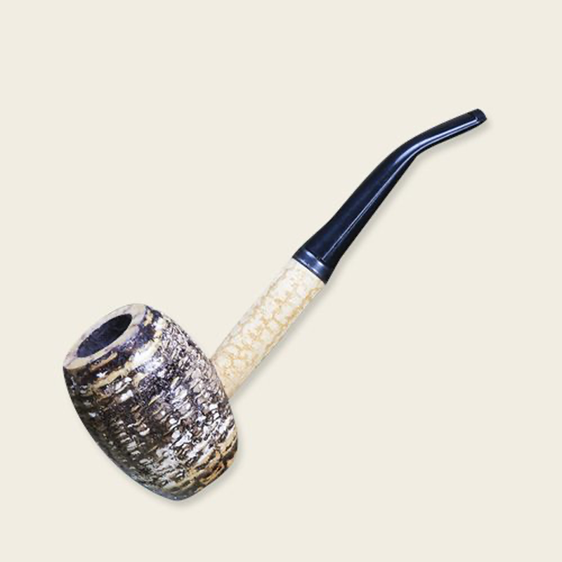 Missouri Meerschaum Country Gentleman