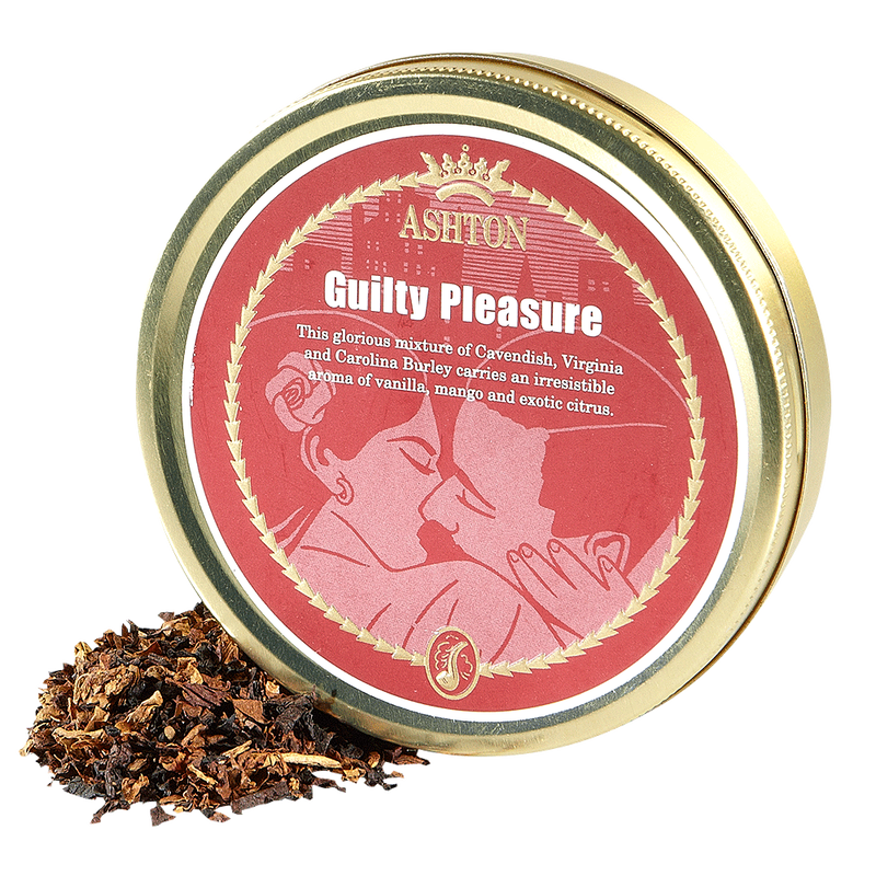 cherry pipe tobacco review Captain Black Royal and Cherry pipe tobacco review