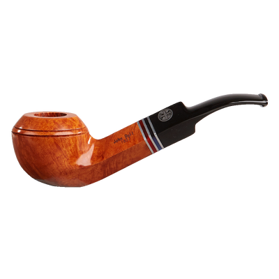 John Bull Pipes