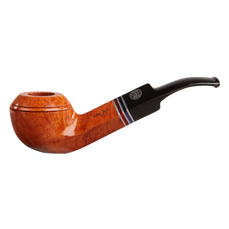 where to buy tobacco for pipe smoking Pipe Tobacco Buyer's Guide: How to Find a Type You'll Love where to buy tobacco for pipe smoking Pipe Tobacco Buyer's Guide: How to Find a Type You'll Love
