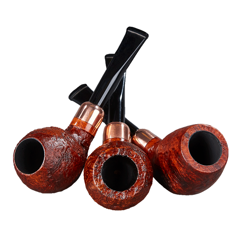 tobacco and related products Study on “Consumer preference and perception of specific categories of tobacco and related products” tobacco and related products Study on “Consumer preference and perception of specific categories of tobacco and related products”