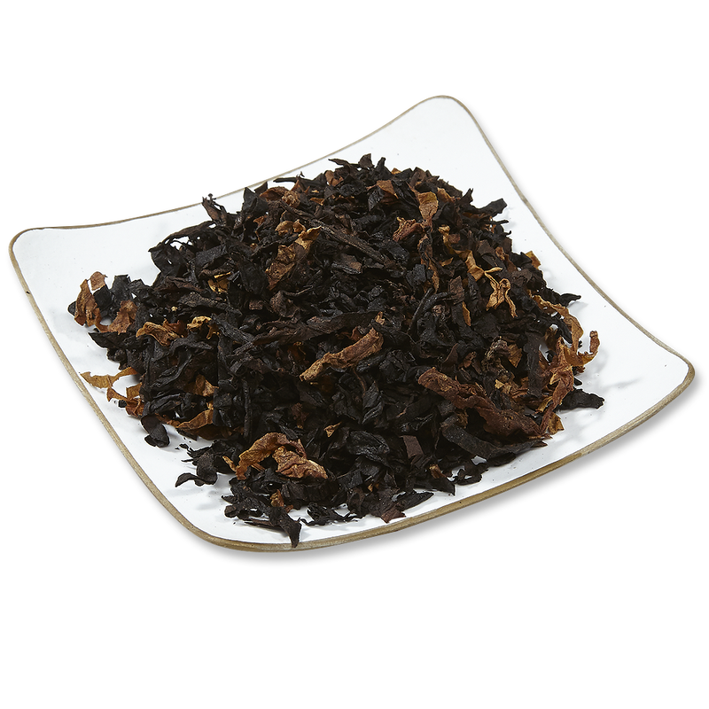 byzantium pipe tobacco Cornell & Diehl Byzantium