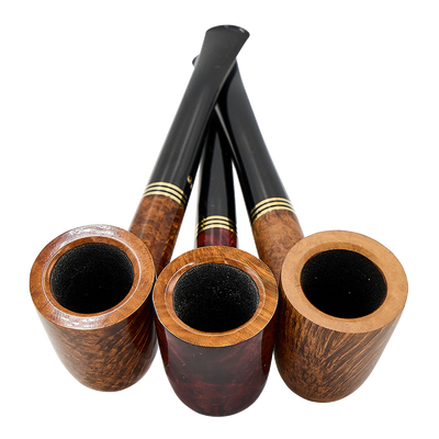 Big Ben Vintage Pipe