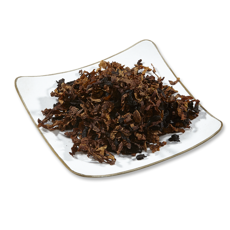 abdul tobacco Tobacco Body Oud Review by Abdul Samad Al Qurashi