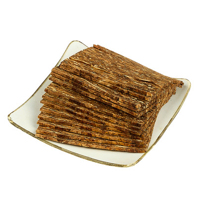 4th Generation Evening Flake Bulk Tobacco