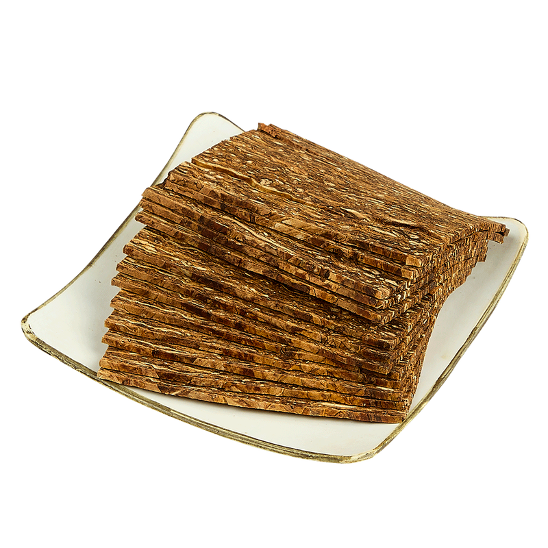 tobacco bulk 4th Generation Evening Flake Bulk Tobacco